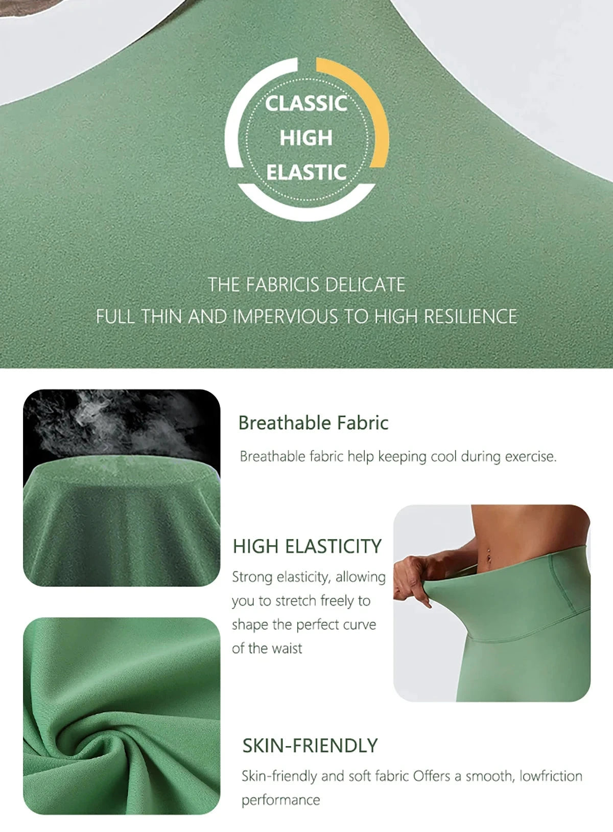 Yoga Shorts Buttock Gym Leggings Women High Waist Sports Shorts Women Running Workout Bike Shorts The Clothing Company Sydney