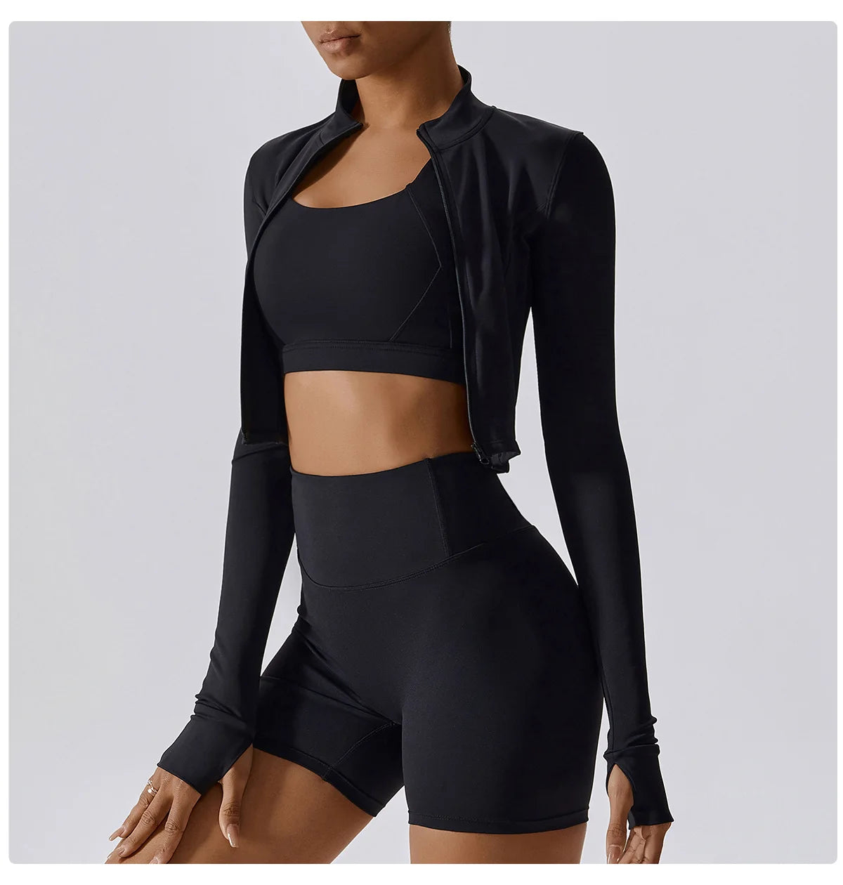 Crossed Shoulder Strap Yoga Bra Chest Pad Running Sports Bra Gym Top Women Stretch Pull Up Underwear Vest Fitness Tank Top The Clothing Company Sydney