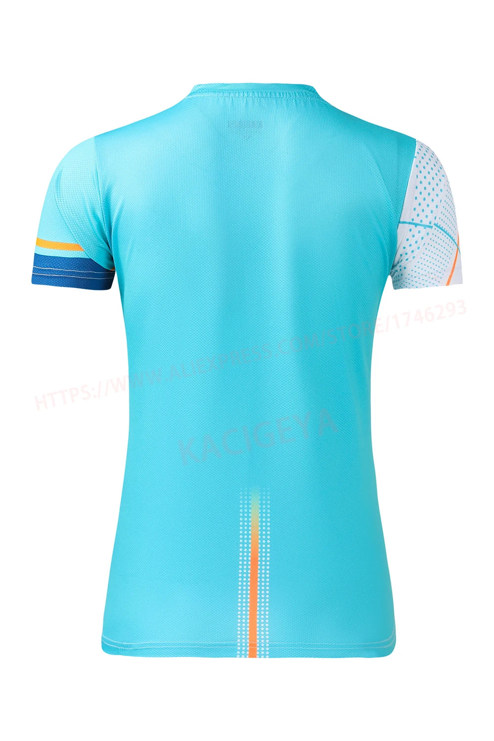 Women's Tennis Volleyball Badminton Golf Shirts Custom Table 3D Print Quick Dry Running Short Sleeve Polyester Yoga Training Gym Tee The Clothing Company Sydney