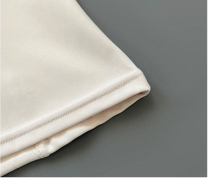 Women Slim-Fit Zipper Yoga Wear Long Sleeve Jackets The Clothing Company Sydney