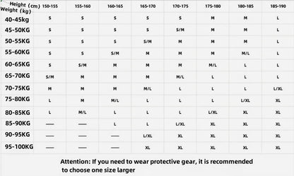 Unisex Baggy Snow Ski Cargo Pants The Clothing Company Sydney