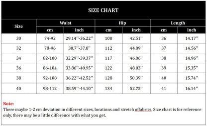Men's Swimwear Shorts Swimming Trunks Swimsuits Surf Beach Swim Sports Pants Board Mesh Swim Shorts The Clothing Company Sydney