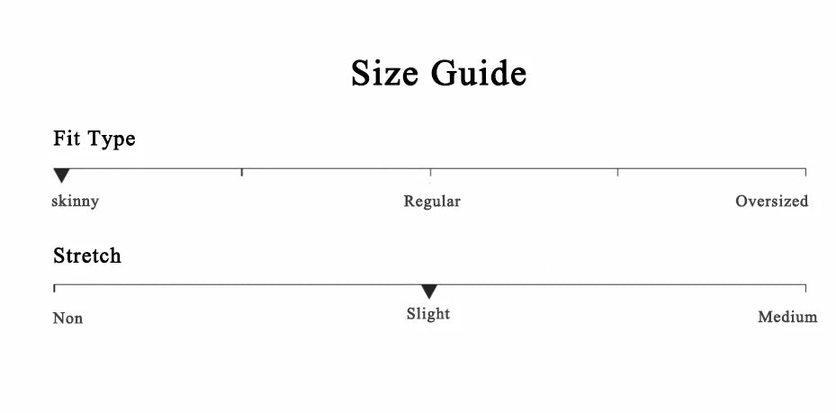 Women's Summer Elegant Plain Sleeveless Halter Neck Wrap Maxi Prom Dresses The Clothing Company Sydney