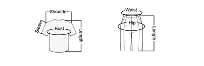 Seamless Shorts for Women Yoga Shorts Push Up Workout Gym Shorts Fitness High Waist Sports Short Women's Clothing The Clothing Company Sydney