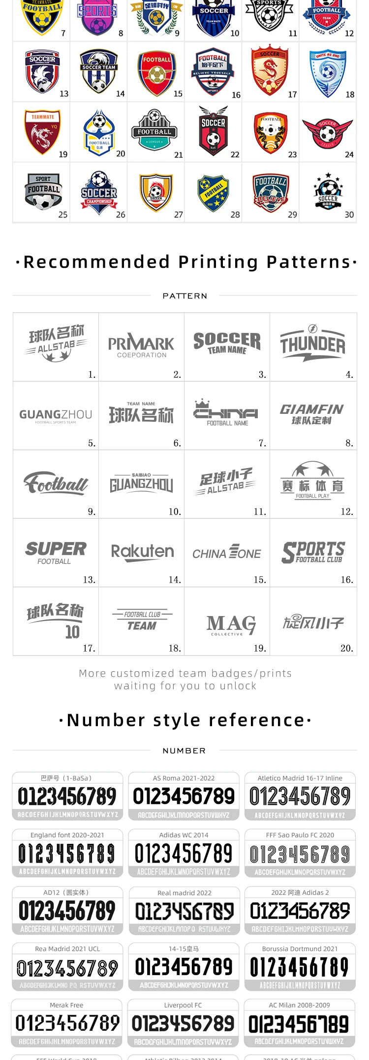 Adult Kids Football Jerseys Men Soccer Uniforms Sports Clothes Customised Futsal Sportswear Child Team Training Tracksuit Outfit The Clothing Company Sydney