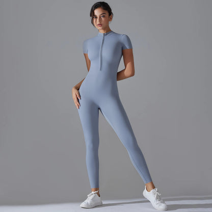 2 Piece Women's Gym Yoga Activewear Set The Clothing Company Sydney
