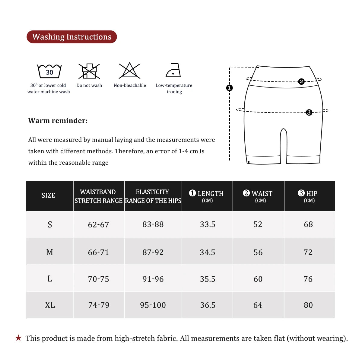 Women Two Piece Gym Workout Bra Yoga Set Shorts Fitness Wear Quick-Dry Sports Bra Flared Pants Suits - The Clothing Company Sydney