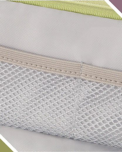 Large Capacity Pencil Case Cute Pencil Cases Student Pen Case Big School Supplies Stationery Pencil Bags Box Pencil Pouch The Clothing Company Sydney