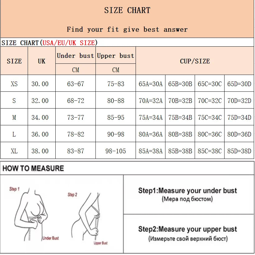 2 Piece Women's Lingerie Underwear Lace strapping Underwire Bra &  Brief Panties The Clothing Company Sydney