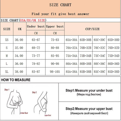 2 Piece Women's Lingerie Underwear Lace strapping Underwire Bra &  Brief Panties The Clothing Company Sydney