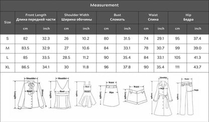 Women's Front Button Nightgown Lace Hem Scroop Neck Sleepwear Pajamas Dress Racerback Women Nightdress Sleeveless Nightwear The Clothing Company Sydney