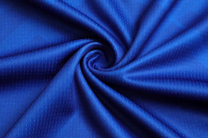 Customized Reversible Basketball Jersey Set Men Women Kids Quick Drying Jersey and Shorts Set - The Clothing Company Sydney