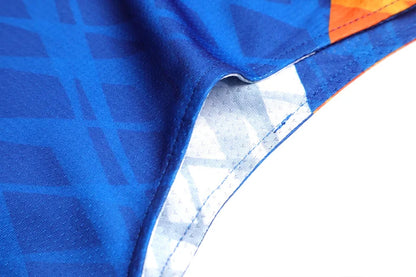 Customized Reversible Basketball Jersey Set Men Women Kids Quick Drying Jersey and Shorts Set - The Clothing Company Sydney