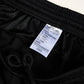 Adults Kids Football Jersey Men Soccer Uniforms Sports Clothes Women Futsal Sportswear Children Training Tracksuit Outfit The Clothing Company Sydney