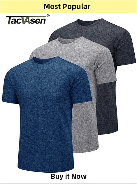 UPF 80+ Sun Protection T-shirts Men's Quick Dry Long Sleeve Athlectic T Shirts Performance Sports T-shirts Rash Guard The Clothing Company Sydney