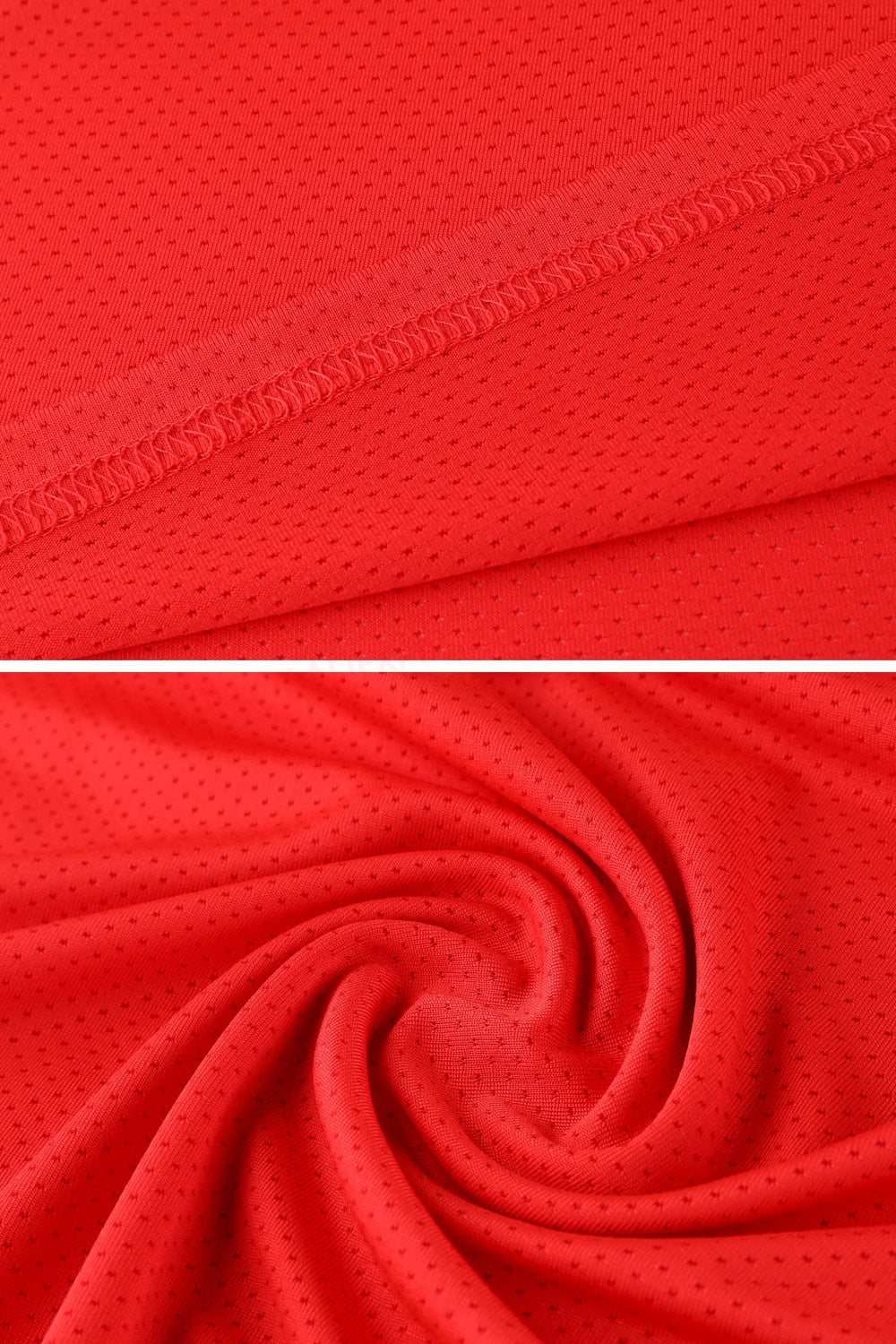 Women's Sports Tennis Shirts Quick Dry Breathable Golf Short Sleeve Outdoor Running Fitness Training Volleyball Badminton Table TennisJerseys The Clothing Company Sydney