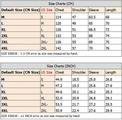 Lightweight Work Jackets Mens Fashion Tunic Style Zipper Pockets Bomber Jackets Full Zip Spring Fall Outerwear The Clothing Company Sydney