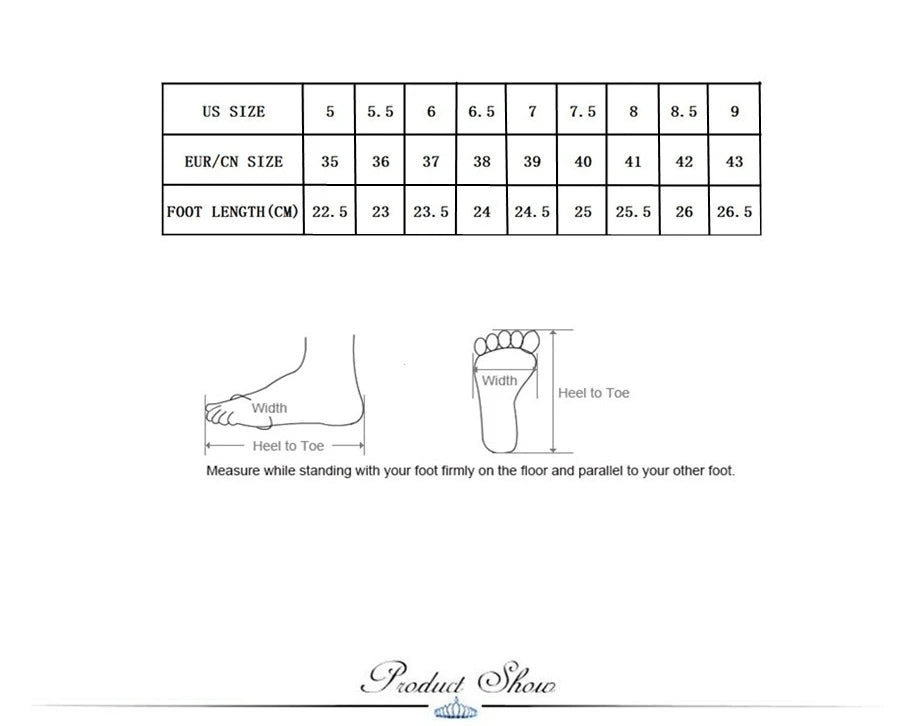 Women’s Winter Boston Snow Boots – Warm Slip-On Faux Fur Ankle Boots with Thick Soles The Clothing Company Sydney