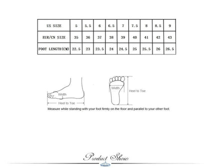 Women’s Winter Boston Snow Boots – Warm Slip-On Faux Fur Ankle Boots with Thick Soles The Clothing Company Sydney