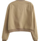 Women's Bomber Jackets The Clothing Company Sydney