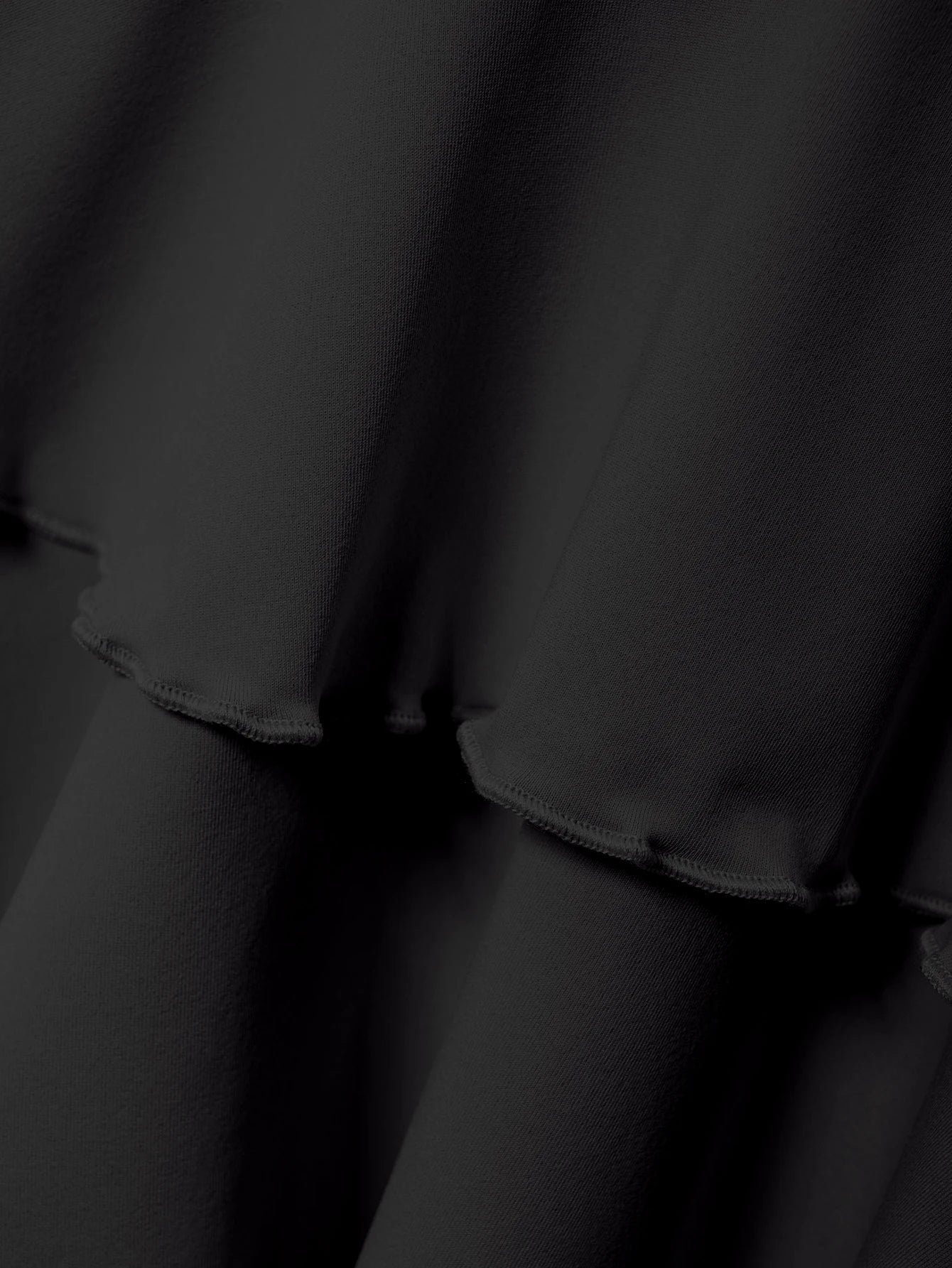 Womens Summer Fashion Outdoor High Waist Slim Fit Elastic Waist Short Skirt The Clothing Company Sydney