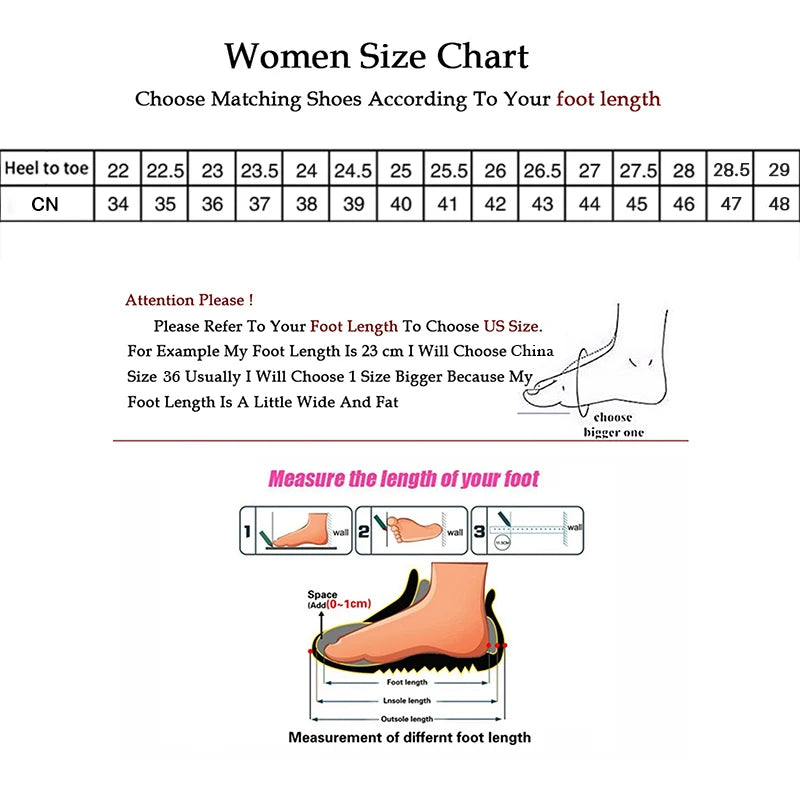 Women’s Fur Snow Boots – Waterproof Slip-On Ankle Shoes The Clothing Company Sydney