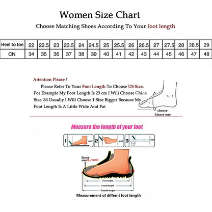 Women’s Fur Snow Boots – Waterproof Slip-On Ankle Shoes The Clothing Company Sydney
