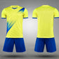 Adults Kids Football Jersey Men Soccer Uniforms Sports Clothes Women Futsal Sportswear Children Training Tracksuit Outfit The Clothing Company Sydney