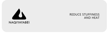 Women Sportswear Yoga shorts  Bottoms Running Shorts Gym Fitness Activewear Workout Gym Wear The Clothing Company Sydney