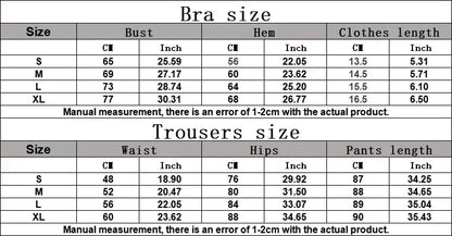 Quick-Dry Yoga 2 Piece Suit Outer Wear Running Sports Short Sleeves Women's Backless Fitness Wear Green Gym Clothing The Clothing Company Sydney