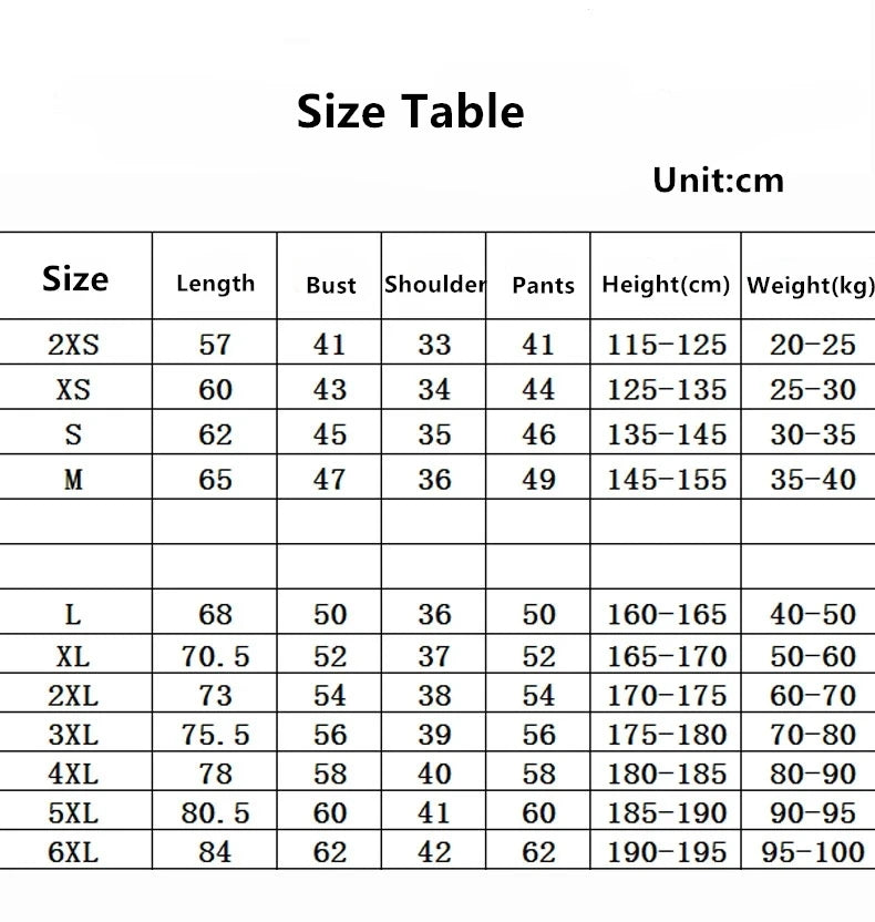 Customized Reversible Basketball Jersey Set Men Women Kids Quick Drying Jersey and Shorts Set The Clothing Company Sydney