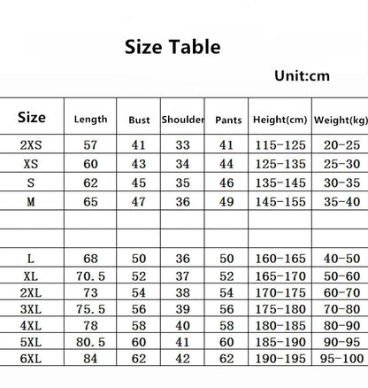 Customized Reversible Basketball Jersey Set Men Women Kids Quick Drying Jersey and Shorts Set The Clothing Company Sydney