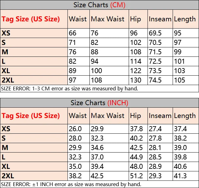 High Waisted Fashion Wide Leg Trousers Womens Loose Casual Lightweight Soft Button Closure 2 Pockets Pants The Clothing Company Sydney