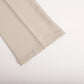 Classic Formal Straight Leg Pants Spring Summer Women's Versatile Casual Wear Loose Fit Wide Leg Pants The Clothing Company Sydney