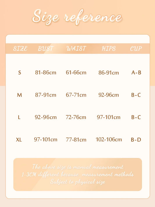 2 Piece Push Up Bikinis Two Piece Suit Bathsuit Bikini Sets Hollow Out Swimsuit String Bathwear Low Waist Swimwear - The Clothing Company Sydney