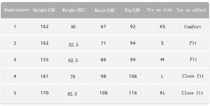 Women's Yoga Shorts Fitness  Running Cycling Breathable Sports Leggings High Waist Summer Workout Gym Shorts The Clothing Company Sydney