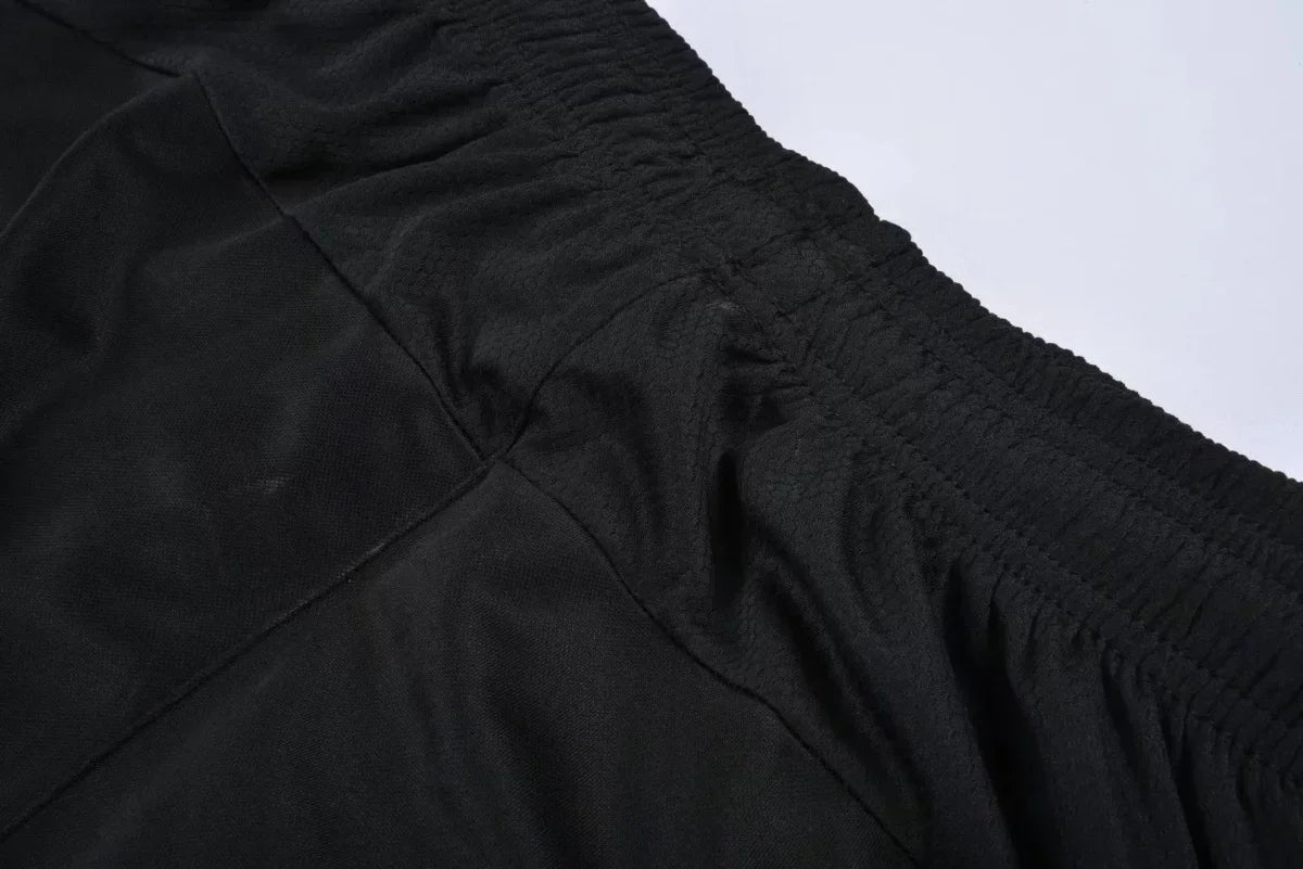 Adult Kids Football Goalkeeper Jerseys Tracksuit Custom Men Women Soccer Goalie Tracksuit Long Sleeve Uniform Outfit - The Clothing Company Sydney