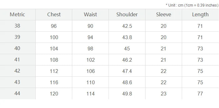 Plaid Checked Cotton Men Shirts Pocket-less Design Short Sleeve Summer Casual Standard-fit Button-down Thin Shirt The Clothing Company Sydney