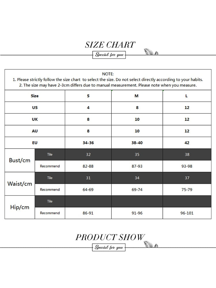 2 Piece Floral Print Bikinis Swimsuit Women Bathing Suits Triangle Swimwear High Cut Bikini Set The Clothing Company Sydney