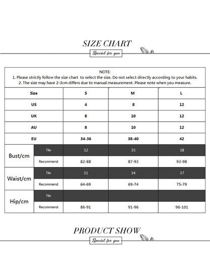 2 Piece Floral Print Bikinis Swimsuit Women Bathing Suits Triangle Swimwear High Cut Bikini Set The Clothing Company Sydney