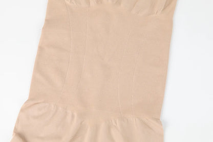 Seamless Shapewear Control Slips for Under Dresses Women Body Shaper Cami Slip - The Clothing Company Sydney