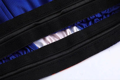 Customized Reversible Basketball Jersey Set Men Women Kids Quick Drying Jersey and Shorts Set - The Clothing Company Sydney