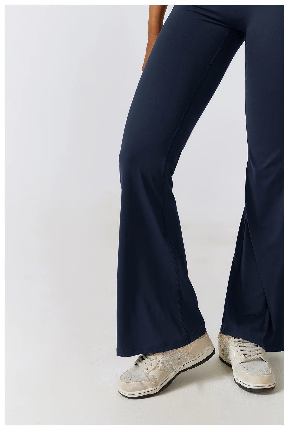 Open Back V Jumpsuit Gym Set Training Yoga Suit Sportswear Women Sports Jumpsuit Fitness Rompers Stretch Workout Bodysuits The Clothing Company Sydney