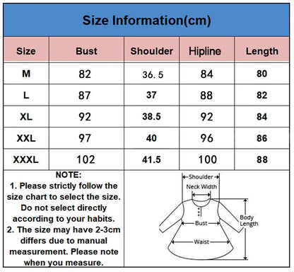 2 Piece Women's Tennis dress Sports Dress Inner shorts Ladies Squash Badminton Dress sports skirt with Shorts Gym workout Sportswear The Clothing Company Sydney