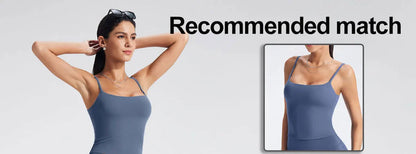 Straight Leg Bottoms Women's Mid-Waist Yoga Pants GYM Leggings Pilates Running Sports Trousers The Clothing Company Sydney