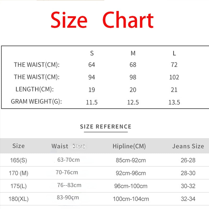 2 Pack Panties for Women Nylon Clear Transparent Strap Trim Thong G-string Invisible Underwear T-back Lady Bikini Underpants The Clothing Company Sydney