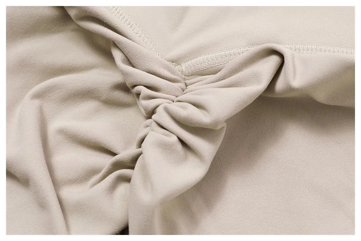 Women Fitness Quick-Dry Sport Cycling Soft Training Bicycle Shorts Jog High Waist Yoga Bike Legging Shorts The Clothing Company Sydney