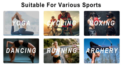 Women Fitness Quick-Dry Sport Cycling Soft Training Bicycle Shorts Jog High Waist Yoga Bike Legging Shorts The Clothing Company Sydney