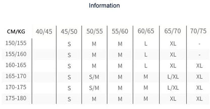 Tennis Dress With Chest Pads Shorts Stretchy Fitness Skorts Tummy Control Yoga Skirts Gym Clothing Activewear - The Clothing Company Sydney