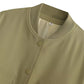 Women's Bomber Jackets The Clothing Company Sydney